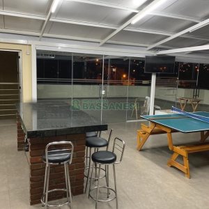Apartamento com 170m², 3 dormitórios, 1 vaga, no bairro Cristo Redentor em Caxias do Sul para Comprar