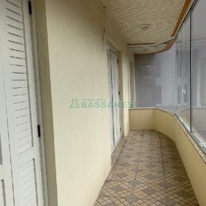 Apartamento com 170m², 3 dormitórios, 1 vaga, no bairro Cristo Redentor em Caxias do Sul para Comprar