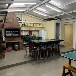 Apartamento com 170m², 3 dormitórios, 1 vaga, no bairro Cristo Redentor em Caxias do Sul para Comprar