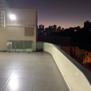 Apartamento com 170m², 3 dormitórios, 1 vaga, no bairro Cristo Redentor em Caxias do Sul para Comprar