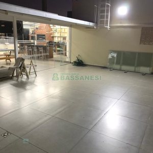 Apartamento com 170m², 3 dormitórios, 1 vaga, no bairro Cristo Redentor em Caxias do Sul para Comprar