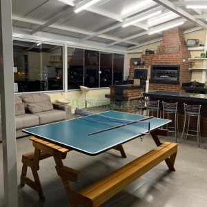 Apartamento com 170m², 3 dormitórios, 1 vaga, no bairro Cristo Redentor em Caxias do Sul para Comprar