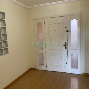 Apartamento com 170m², 3 dormitórios, 1 vaga, no bairro Cristo Redentor em Caxias do Sul para Comprar