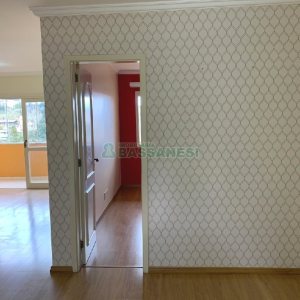 Apartamento com 170m², 3 dormitórios, 1 vaga, no bairro Cristo Redentor em Caxias do Sul para Comprar