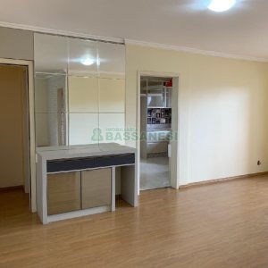 Apartamento com 170m², 3 dormitórios, 1 vaga, no bairro Cristo Redentor em Caxias do Sul para Comprar