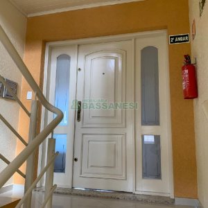 Apartamento com 170m², 3 dormitórios, 1 vaga, no bairro Cristo Redentor em Caxias do Sul para Comprar