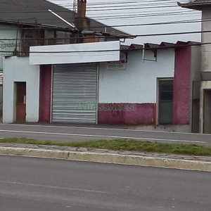 Loja com 110m², no bairro Sagrada Família em Caxias do Sul para Alugar