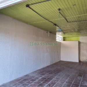 Loja com 110m², no bairro Sagrada Família em Caxias do Sul para Alugar