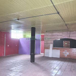 Loja com 110m², no bairro Sagrada Família em Caxias do Sul para Alugar