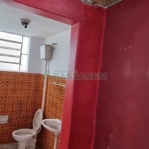 Loja com 110m², no bairro Sagrada Família em Caxias do Sul para Alugar