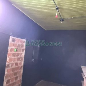 Loja com 110m², no bairro Sagrada Família em Caxias do Sul para Alugar