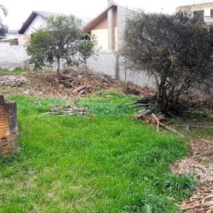 Casa, no bairro Pio X em Caxias do Sul para Comprar
