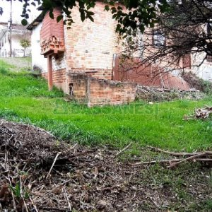 Casa, no bairro Pio X em Caxias do Sul para Comprar