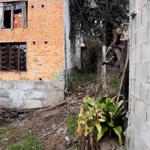 Casa, no bairro Pio X em Caxias do Sul para Comprar