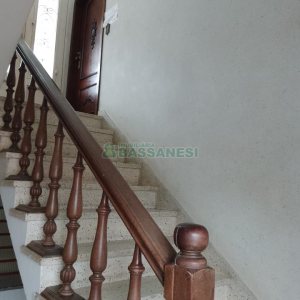 Predio com 1199m², no bairro Bela Vista em Caxias do Sul para Comprar