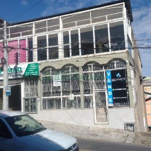 Predio com 1199m², no bairro Bela Vista em Caxias do Sul para Comprar