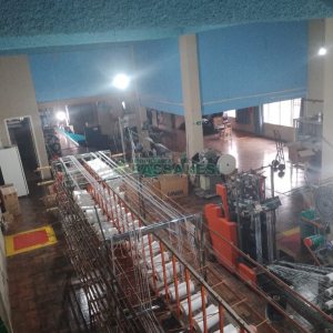 Predio com 1199m², no bairro Bela Vista em Caxias do Sul para Comprar