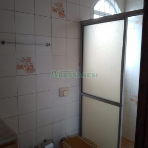 Predio com 1199m², no bairro Bela Vista em Caxias do Sul para Comprar