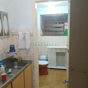 Predio com 1199m², no bairro Bela Vista em Caxias do Sul para Comprar