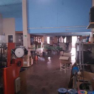 Predio com 1199m², no bairro Bela Vista em Caxias do Sul para Comprar