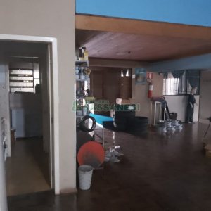 Predio com 1199m², no bairro Bela Vista em Caxias do Sul para Comprar