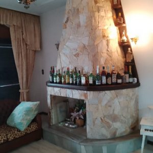 Predio com 1199m², no bairro Bela Vista em Caxias do Sul para Comprar