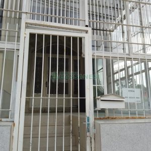 Predio com 1199m², no bairro Bela Vista em Caxias do Sul para Comprar