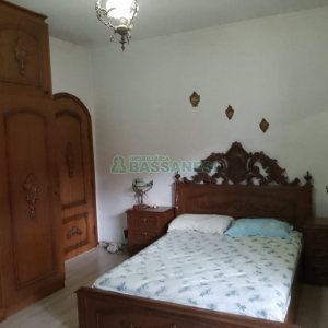 Predio com 1199m², no bairro Bela Vista em Caxias do Sul para Comprar