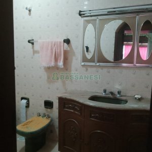 Predio com 1199m², no bairro Bela Vista em Caxias do Sul para Comprar