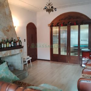 Predio com 1199m², no bairro Bela Vista em Caxias do Sul para Comprar