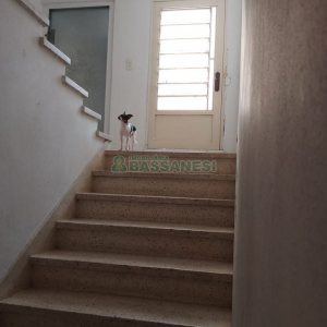 Predio com 1199m², no bairro Bela Vista em Caxias do Sul para Comprar