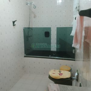 Predio com 1199m², no bairro Bela Vista em Caxias do Sul para Comprar