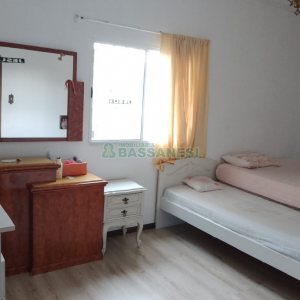 Predio com 1199m², no bairro Bela Vista em Caxias do Sul para Comprar