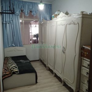 Predio com 1199m², no bairro Bela Vista em Caxias do Sul para Comprar