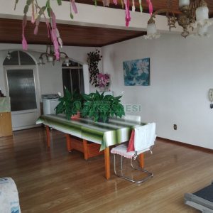 Predio com 1199m², no bairro Bela Vista em Caxias do Sul para Comprar