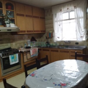 Predio com 1199m², no bairro Bela Vista em Caxias do Sul para Comprar