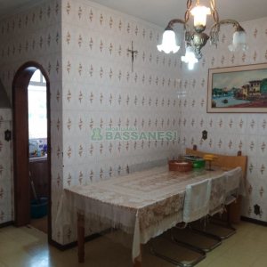 Predio com 1199m², no bairro Bela Vista em Caxias do Sul para Comprar