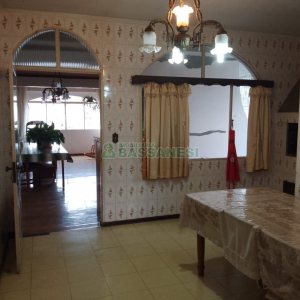 Predio com 1199m², no bairro Bela Vista em Caxias do Sul para Comprar