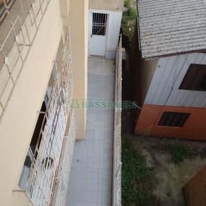 Predio com 1199m², no bairro Bela Vista em Caxias do Sul para Comprar