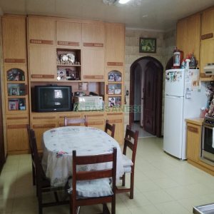 Predio com 1199m², no bairro Bela Vista em Caxias do Sul para Comprar