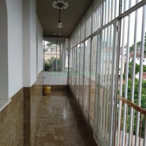 Predio com 1199m², no bairro Bela Vista em Caxias do Sul para Comprar