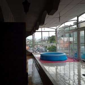 Predio com 1199m², no bairro Bela Vista em Caxias do Sul para Comprar