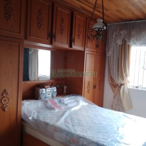 Predio com 1199m², no bairro Bela Vista em Caxias do Sul para Comprar