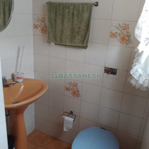 Predio com 1199m², no bairro Bela Vista em Caxias do Sul para Comprar