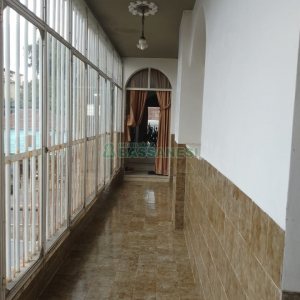 Predio com 1199m², no bairro Bela Vista em Caxias do Sul para Comprar