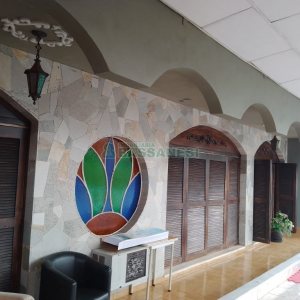 Predio com 1199m², no bairro Bela Vista em Caxias do Sul para Comprar