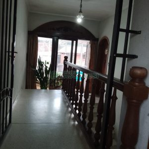 Predio com 1199m², no bairro Bela Vista em Caxias do Sul para Comprar