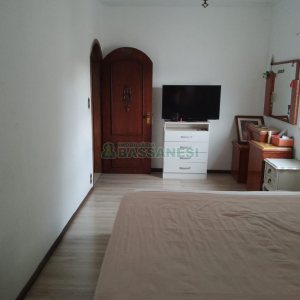 Predio com 1199m², no bairro Bela Vista em Caxias do Sul para Comprar