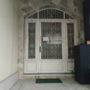 Predio com 1199m², no bairro Bela Vista em Caxias do Sul para Comprar