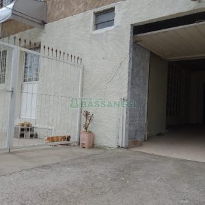 Predio com 1199m², no bairro Bela Vista em Caxias do Sul para Comprar